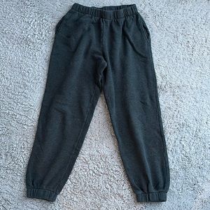Pacific Sunwear Sweatpants